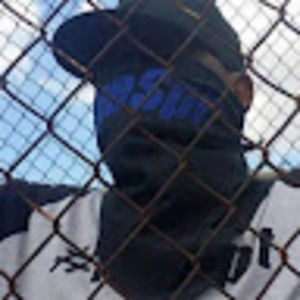 Meet your Posher, Kenneth